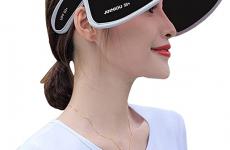 Miglior cappello group