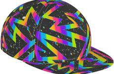 Miglior cappello grunge