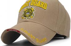 Miglior cappello guardia costiera