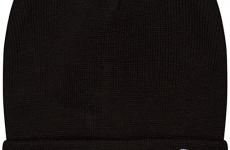 Miglior cappello guess bambina