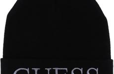 Miglior cappello guess uomo