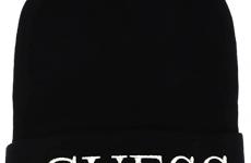 Miglior cappello guess