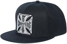 Miglior cappello harley davidson