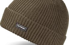 Miglior cappello hayden