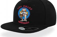 Miglior cappello hermes