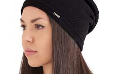 Miglior cappello hipster