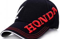 Miglior cappello honda