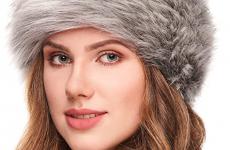 Miglior cappello husky