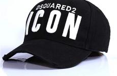 Miglior cappello icon donna