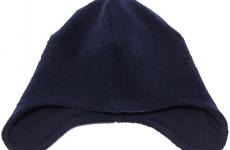 Miglior cappello il gufo