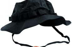 Miglior cappello impermeabile trekking