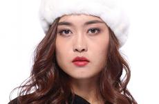 Miglior cappello in visone