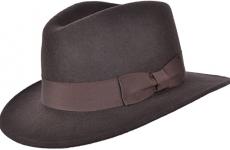Miglior cappello indiana jones marca