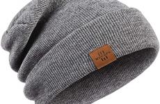 Miglior cappello invernale bianco uomo