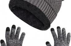 Miglior cappello invernale cuffia