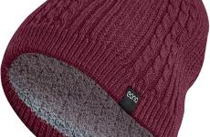 Miglior cappello invernale uomo