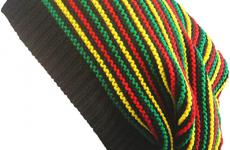 Miglior cappello jamaica