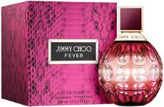 Miglior cappello jimmy choo