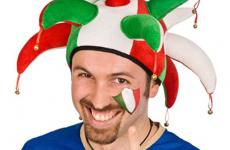 Miglior cappello jolly