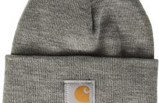 Miglior cappello jordan invernale