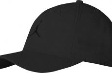 Miglior cappello jordan nero