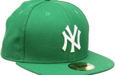 Miglior cappello jordan viola