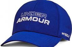 Miglior cappello jordan