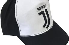 Miglior cappello juventus