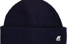 Miglior cappello k way