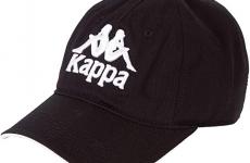 Miglior cappello kappa