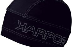 Miglior cappello karpos