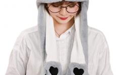 Miglior cappello koala