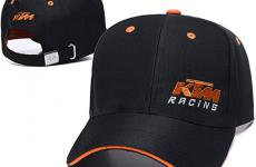 Miglior cappello ktm