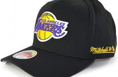 Miglior cappello lakers