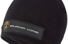 Miglior cappello lamborghini