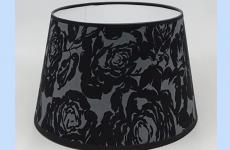 Miglior cappello lampada