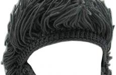 Miglior cappello lana con barba