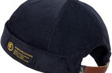 Miglior cappello lana con visiera