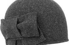 Miglior cappello lana cotta