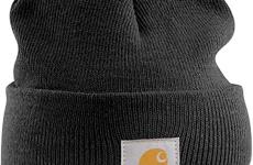 Miglior cappello lana dondup