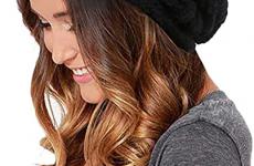 Miglior cappello lana donna