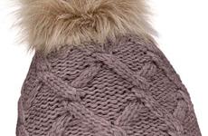 Miglior cappello lana fendi