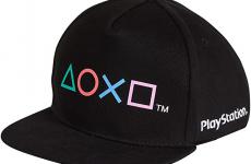 Miglior cappello lana icon