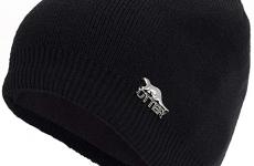 Miglior cappello lana impermeabile