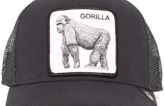 Miglior cappello lana jordan