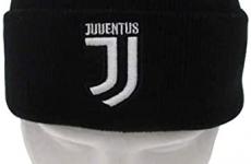 Miglior cappello lana juventus