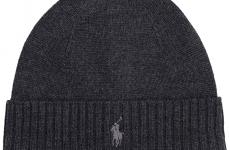 Miglior cappello lana ralph lauren