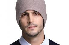Miglior cappello lana uomo