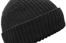 Miglior cappello lana