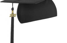 Miglior cappello laurea ingegneria